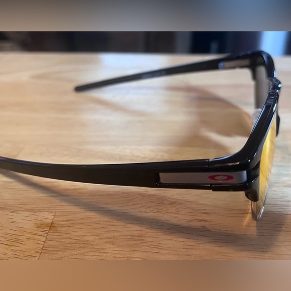 Oakley Prism Sunglasses - Picture 6 of 6